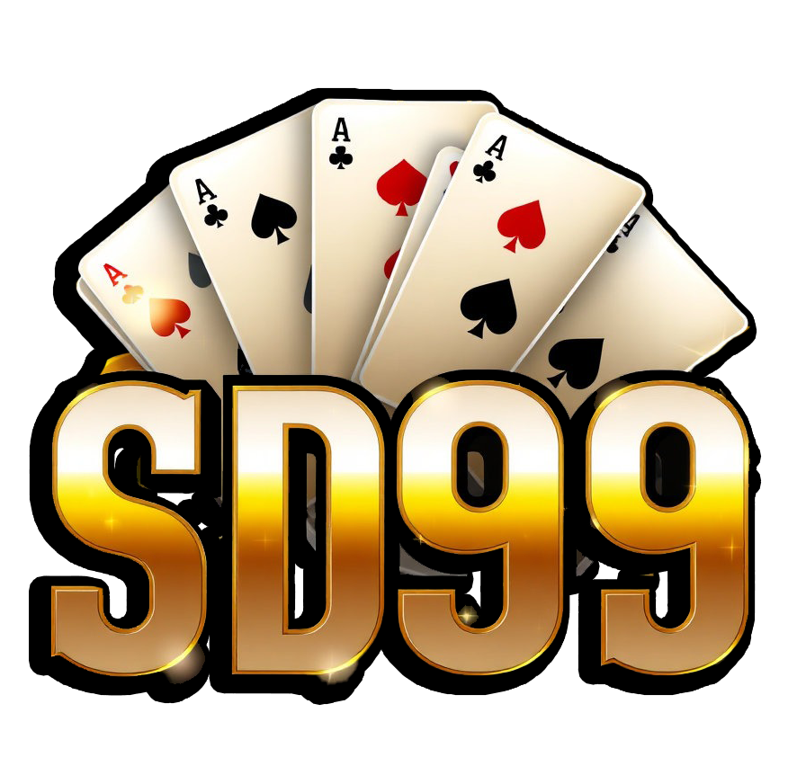 sdf99 logo